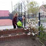 20190412_083658