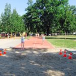 IMG_3822 (1)