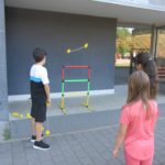 IMG_3828 (1)