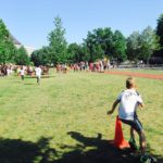 IMG_3852 (1)
