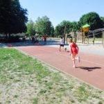 IMG_3884 (1)