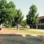 IMG_3904 (1)