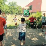 IMG_3913 (1)